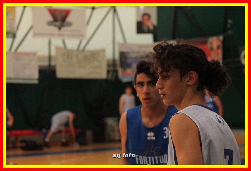 170407 basketU16 125_tn.jpg